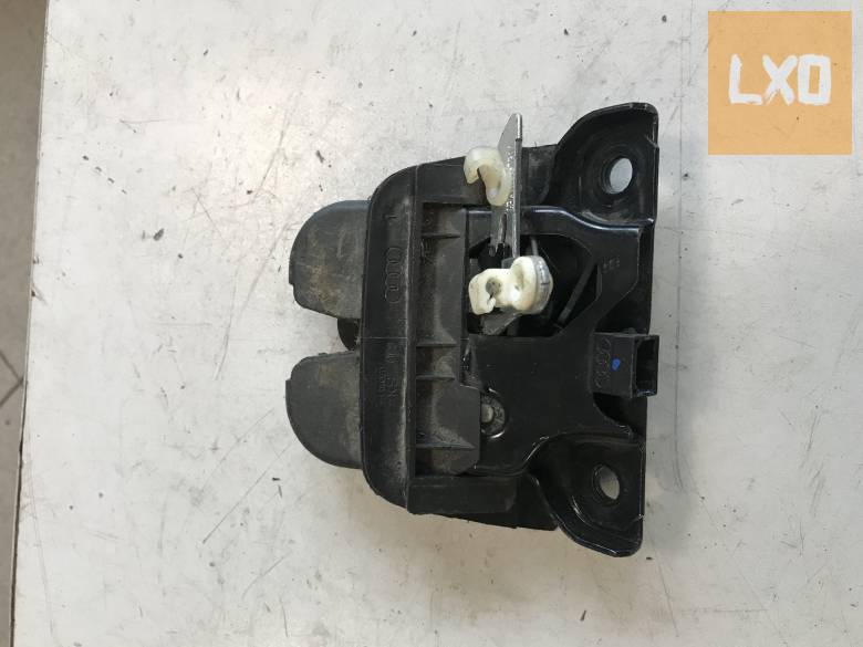 AUDI A6 C5  Avant / csomagtér zár apróhirdetés