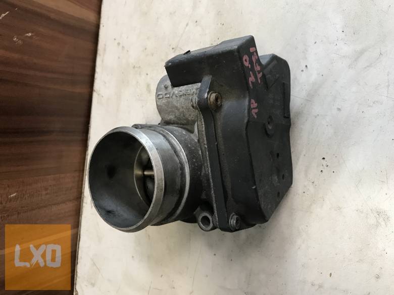 SKODA OCTAVIA II 2,0 TFSI  / fojtószelep 06F 133 062 G apróhirdetés