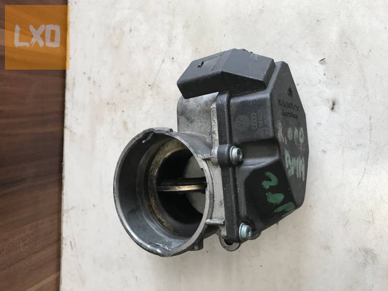 SEAT LEON 1P 2,0 PD BMM   / fojtószelep 03G 128 063 A apróhirdetés