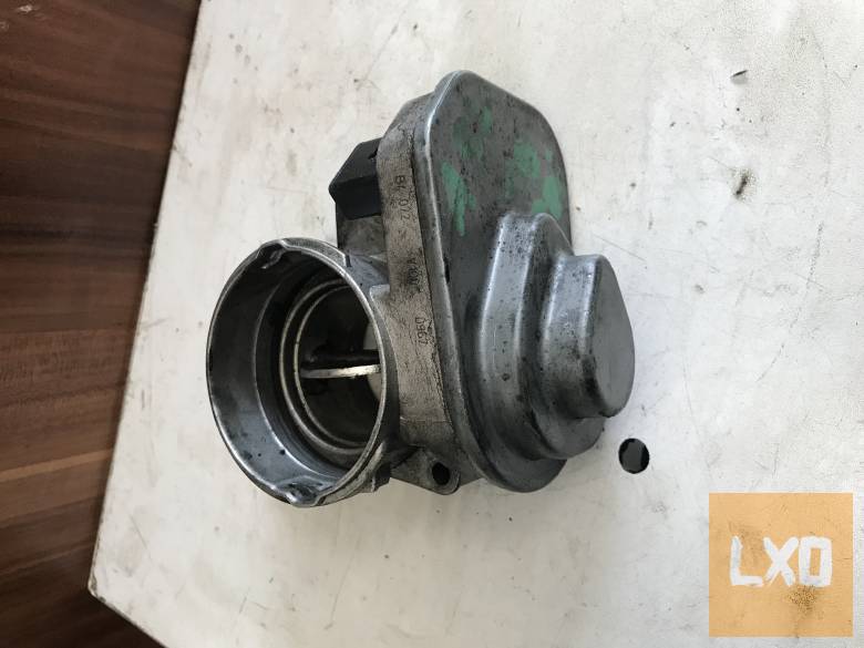 SEAT LEON 1P  1,9 PD  / fojtószelep 038 128 063 G apróhirdetés