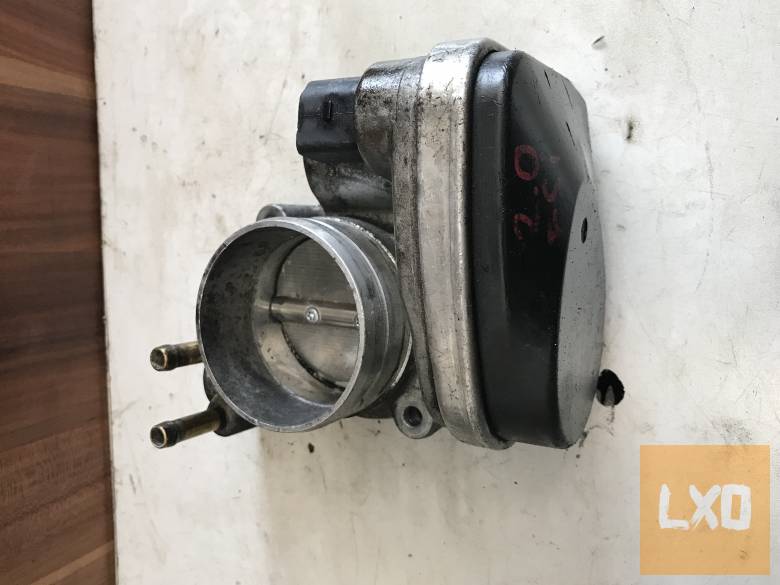 SEAT LEON II  1P 2,0 FSI  / fojtószelep 06F 133 062 apróhirdetés