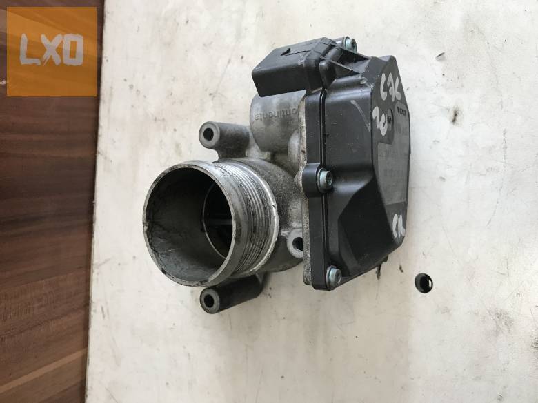 AUDI A4 B8  2,0 CR CJC / fojtószelep 03L 128 063 T apróhirdetés