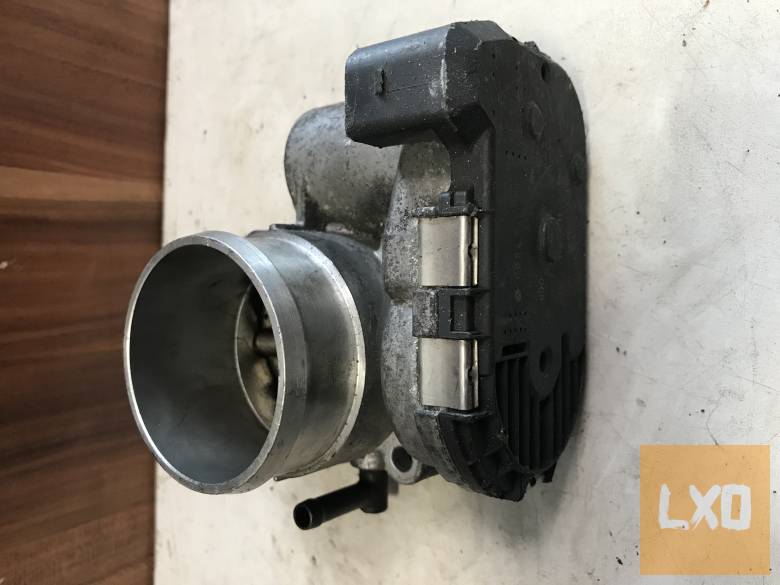 VW GOLF IV  1,8T  / fojtószelep 06A 133 062 C apróhirdetés