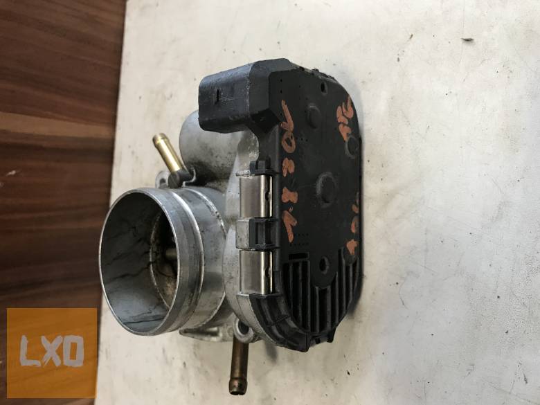 SEAT LEON 1M  1,8 20V / fojtószelep 06A 133 062 L apróhirdetés