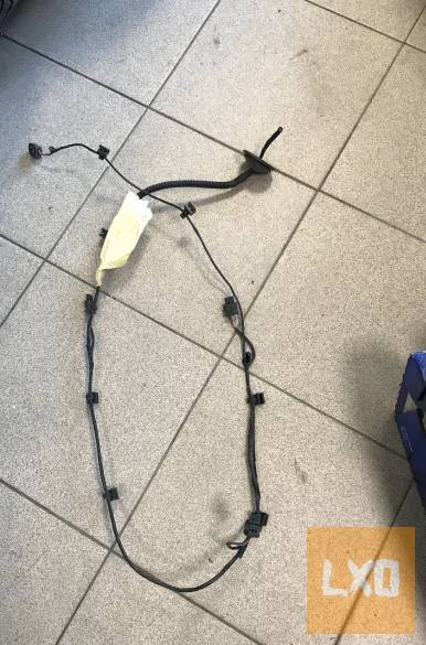 VW PASSAT B6 / hátsó PDC köteg apróhirdetés