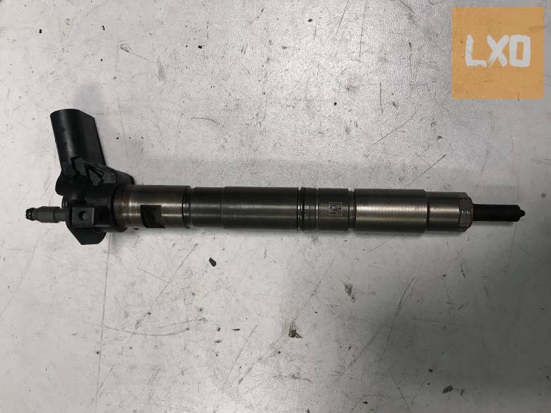 VW PASSAT CC 2,0 CR CBA / injektorok 03L 130 277 apróhirdetés