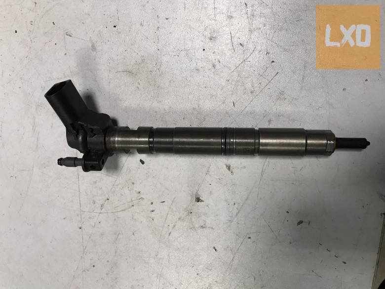 VW PASSAT CC 2,0 CR CBA / injektorok 03L 130 277 apróhirdetés