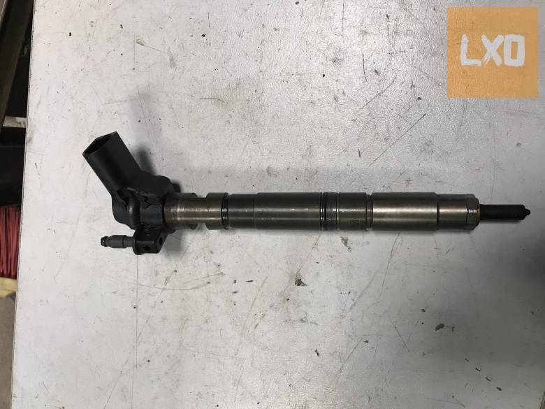 VW PASSAT CC 2,0 CR CBA / injektorok 03L 130 277 apróhirdetés