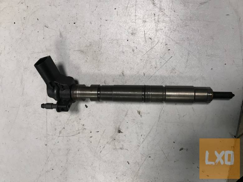 VW PASSAT CC 2,0 CR CBA / injektorok 03L 130 277 apróhirdetés