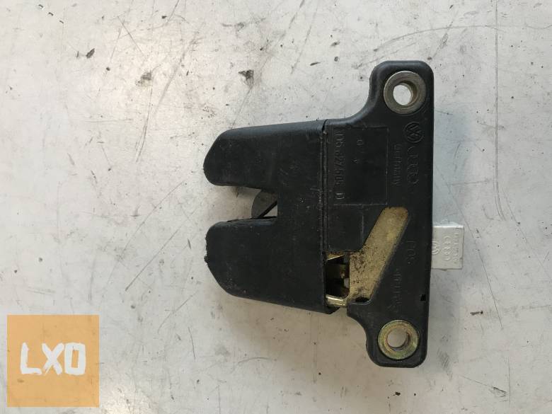 AUDI A4 B5 / csomagtér zár 8D5 827 505 D apróhirdetés