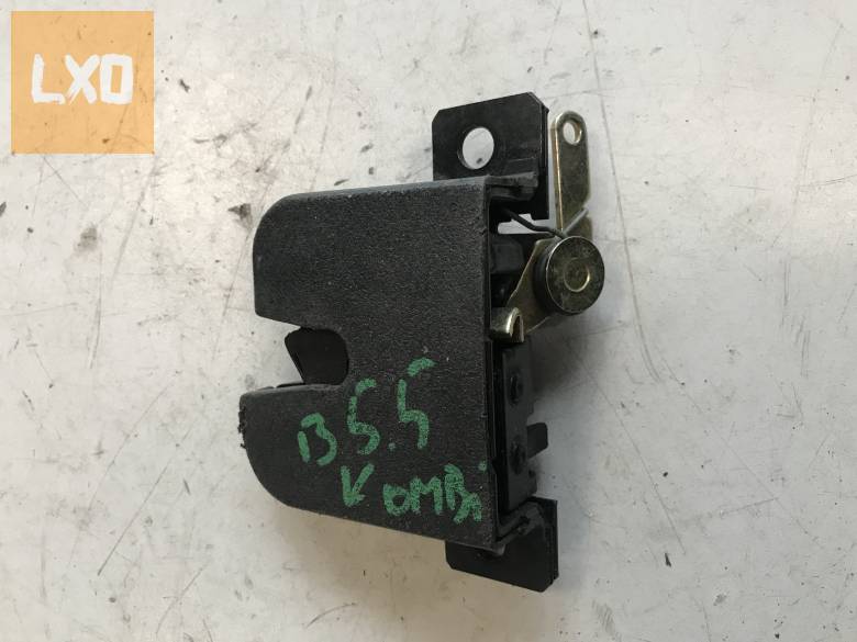 VW PASSAT B5.5 Kombi / csomagtér zár 3B9 827 505 B apróhirdetés