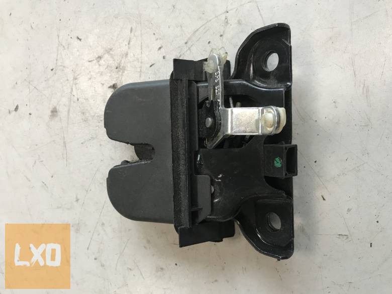 AUDI A3 8L / csomagtér zár apróhirdetés