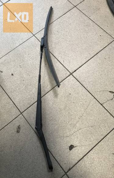 VW PASSAT CC / bal ablaktörlő kar 3C8 955 409 apróhirdetés