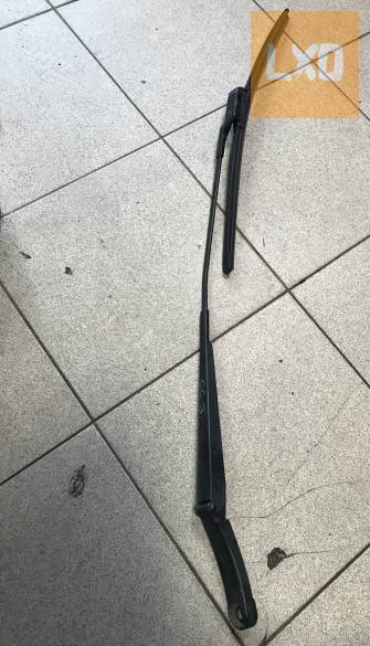 VW PASSAT CC / jobb ablaktörlő kar 3C8 955 410 apróhirdetés