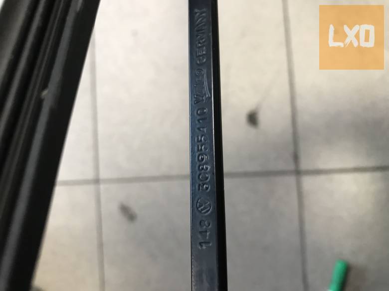 VW PASSAT CC / jobb ablaktörlő kar 3C8 955 410 apróhirdetés