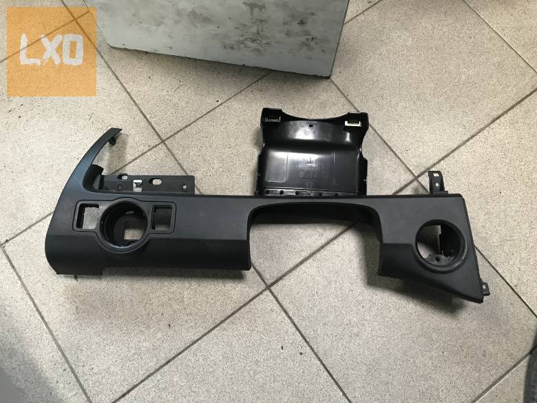 VW PASSAT CC / kormány feletti burkolat apróhirdetés