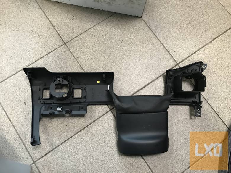 VW PASSAT CC / kormány feletti burkolat apróhirdetés