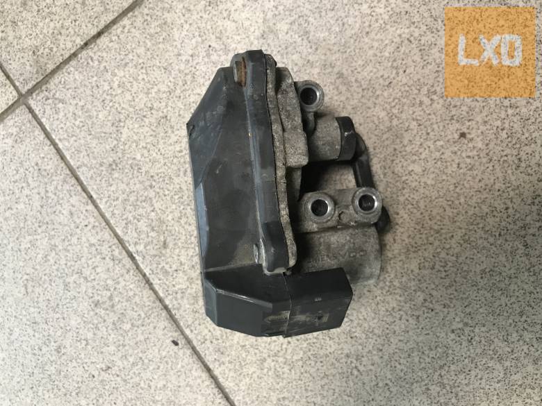 VW PASSAT CC 2,0 CR CBAB / szívósor állító motor 03L 129 086 apróhirdetés