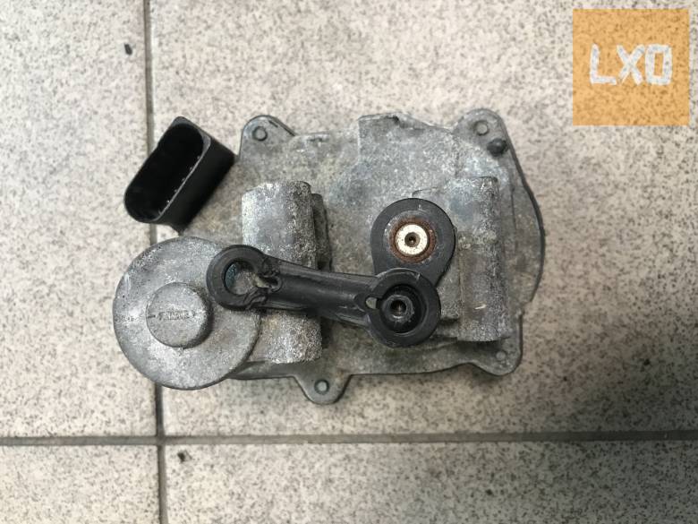 VW PASSAT CC 2,0 CR CBAB / szívósor állító motor 03L 129 086 apróhirdetés