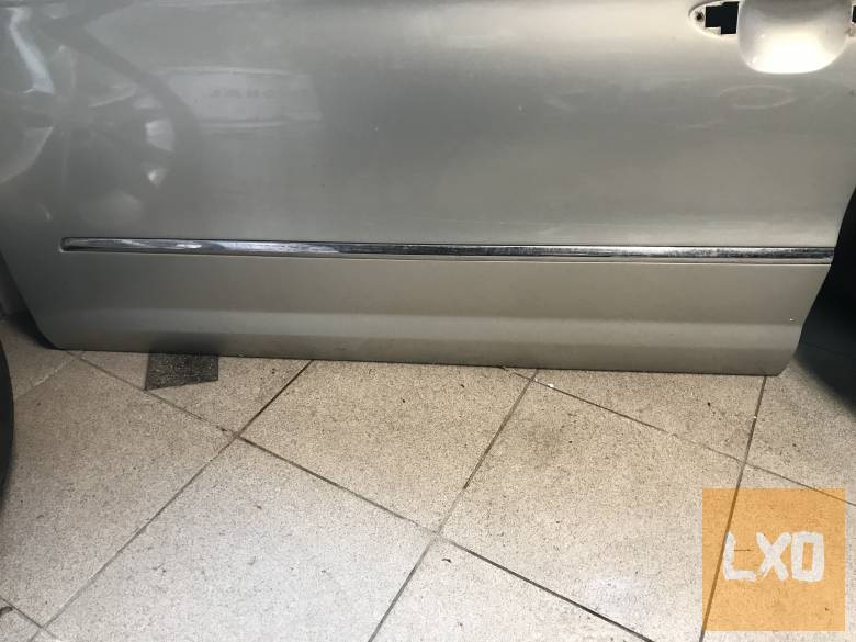 VW PASSAT CC  / bal első ajtó apróhirdetés