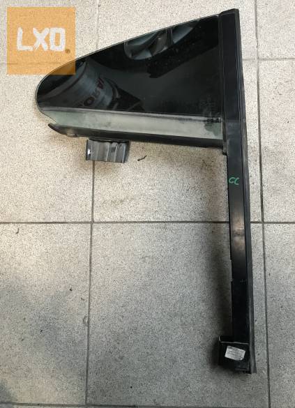 VW PASSAT CC / jobb hátsó fix üveg apróhirdetés