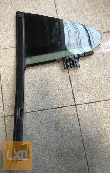 VW PASSAT CC / jobb hátsó fix üveg apróhirdetés