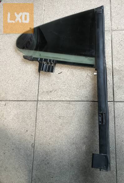 VW PASSAT CC / bal hátsó fix üveg apróhirdetés