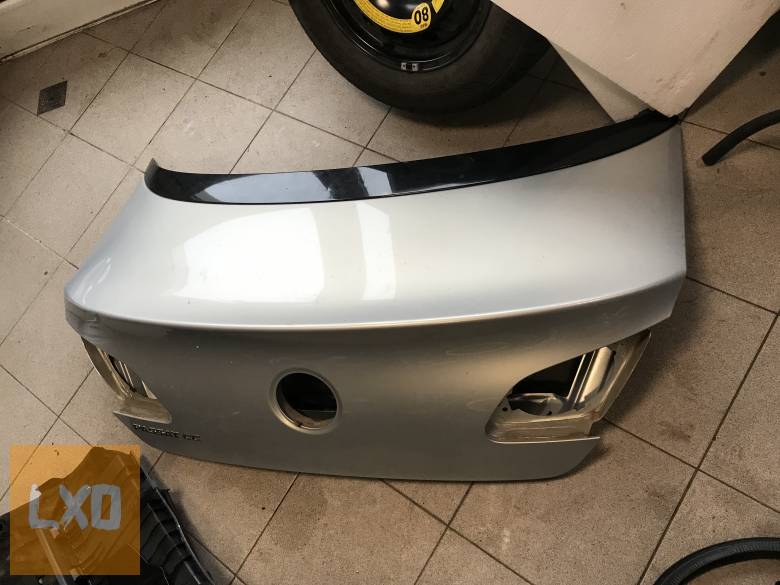 VW PASSAT CC / csomagtér ajtó apróhirdetés