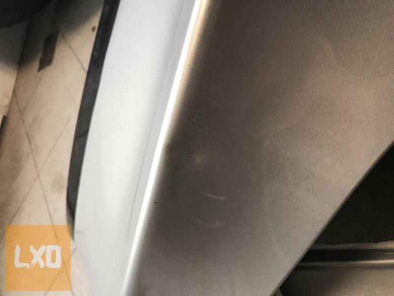 VW PASSAT CC / csomagtér ajtó apróhirdetés