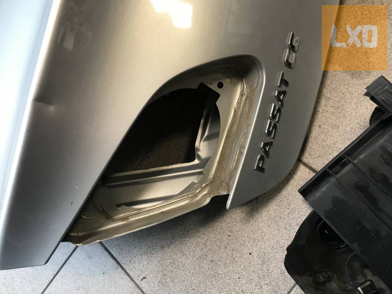 VW PASSAT CC / csomagtér ajtó apróhirdetés