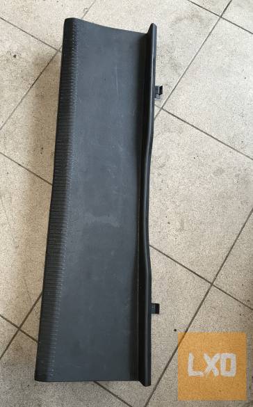VW PASSAT CC / csomagtér hátfal burkolat 3C8 863 459 apróhirdetés