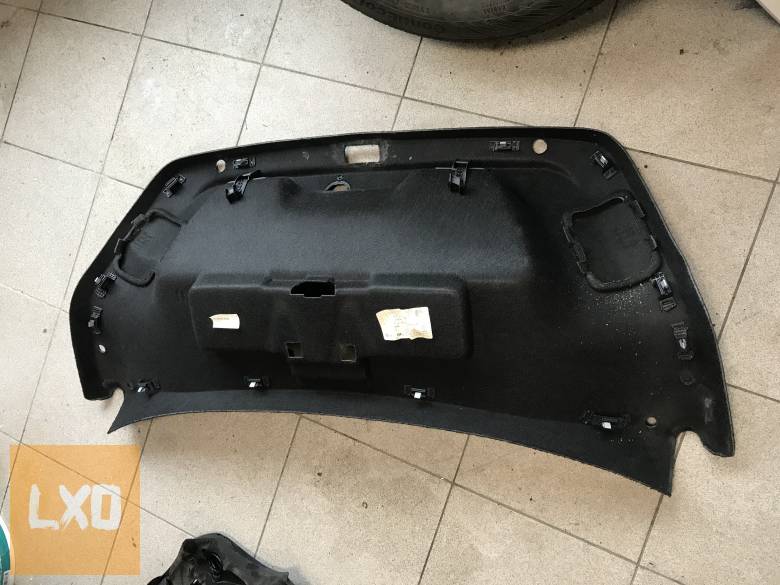 VW PASSAT CC / csomagtér ajtó kárpit apróhirdetés