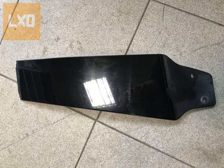 VW PASSAT CC / bal "B" oszlop takaró 3C8 853 37 B apróhirdetés