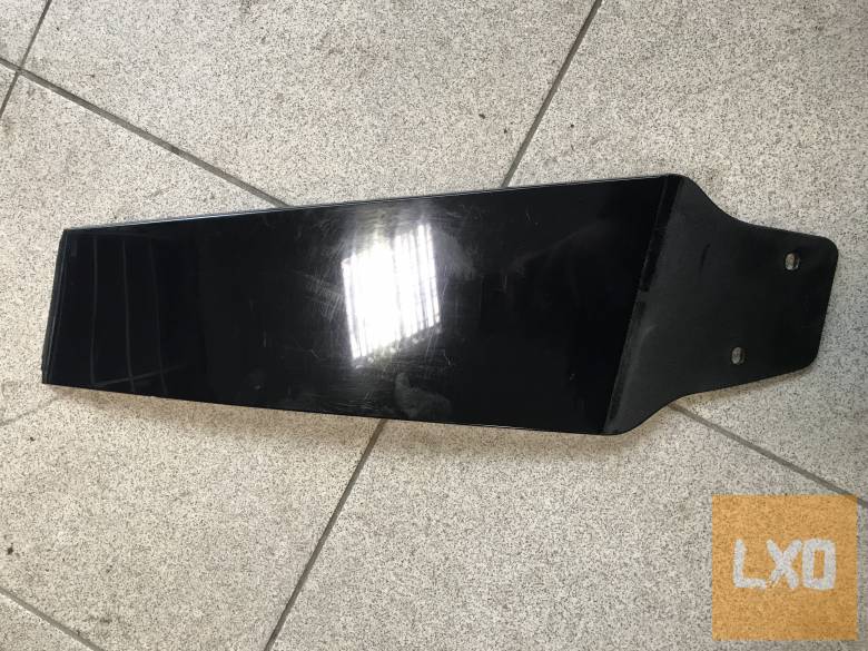 VW PASSAT CC / jobb "B" oszlop takaró 3C8 853 318 B apróhirdetés