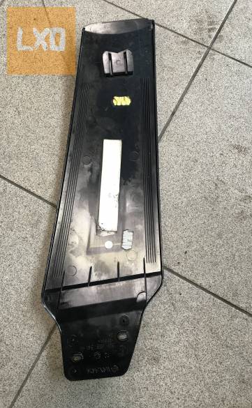 VW PASSAT CC / jobb "B" oszlop takaró 3C8 853 318 B apróhirdetés