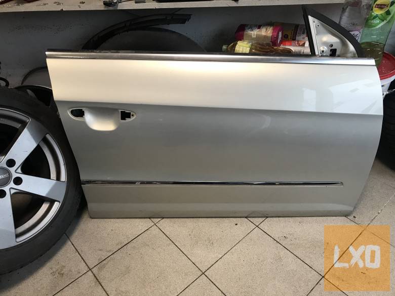 VW PASSAT CC  / jobb első ajtó apróhirdetés