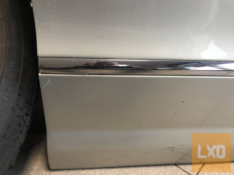 VW PASSAT CC  / jobb első ajtó apróhirdetés