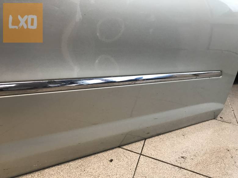 VW PASSAT CC  / jobb első ajtó apróhirdetés