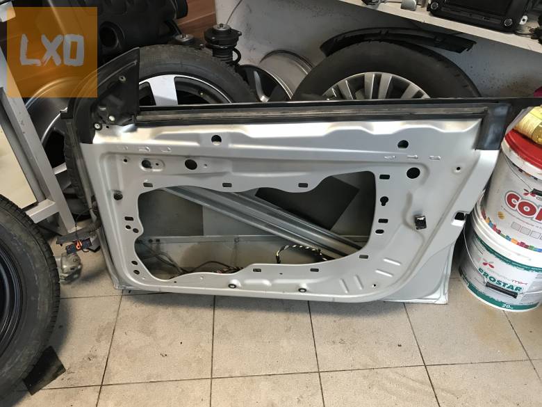 VW PASSAT CC  / jobb első ajtó apróhirdetés