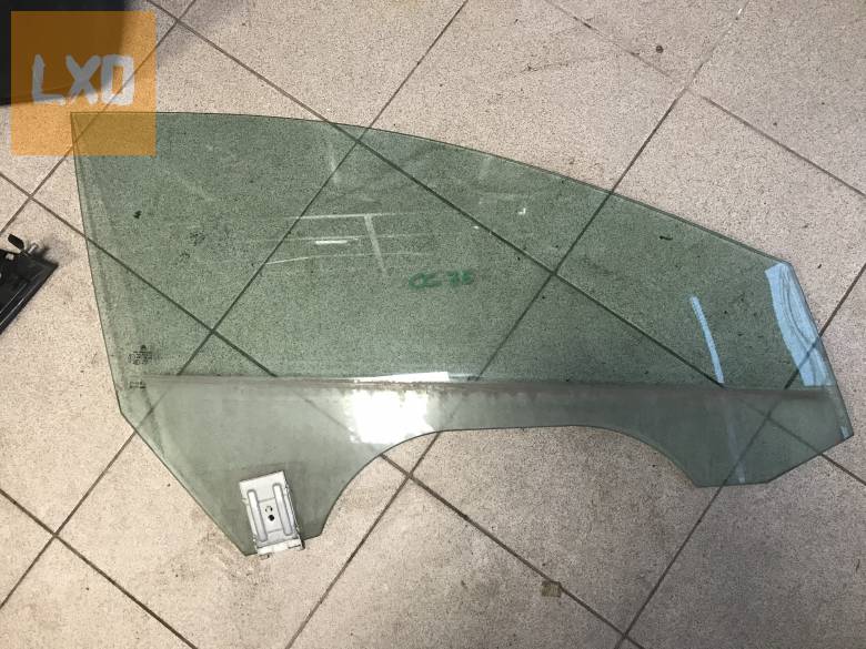 VW PASSAT CC  / jobb első üveg apróhirdetés