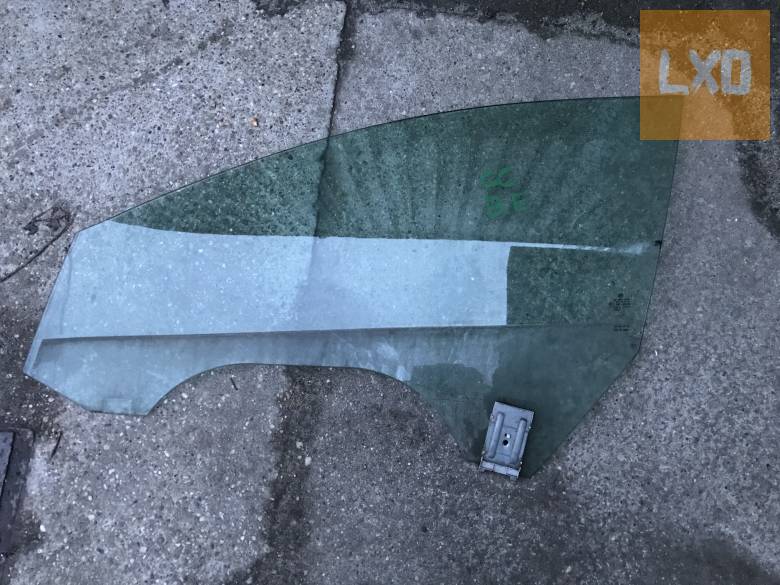 VW PASSAT CC  / bal első üveg apróhirdetés