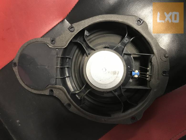 VW PASSAT CC  / első hangszóró 3C8 035 454 apróhirdetés