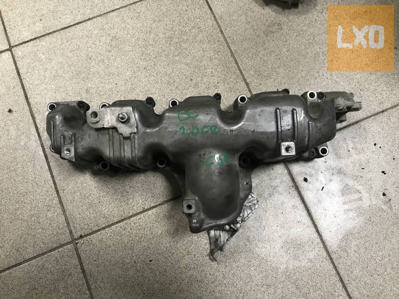 VW PASSAT CC  2,0 CR CBAB / szívósor 03L 123 711 E apróhirdetés