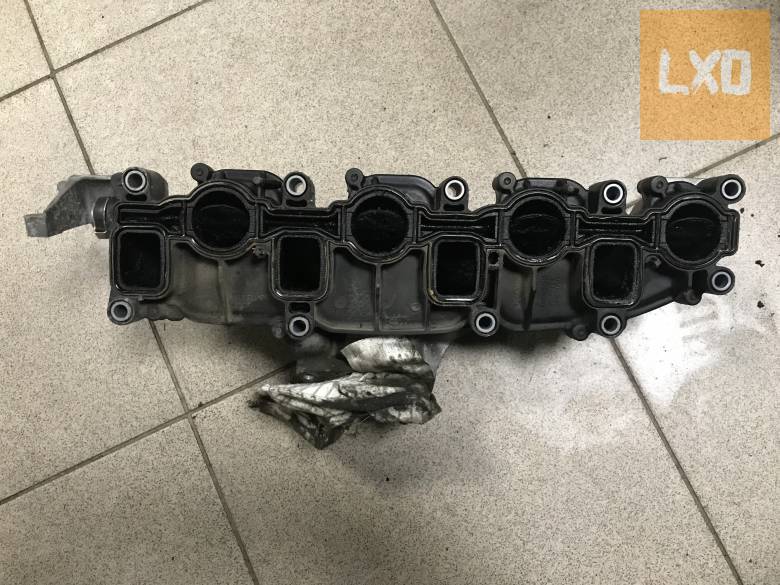 VW PASSAT CC  2,0 CR CBAB / szívósor 03L 123 711 E apróhirdetés