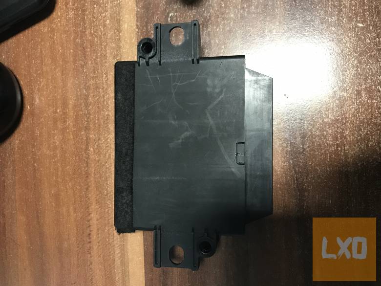 VW TOURAN 1T /  PDC vezérlő 1T0 919 475 C apróhirdetés