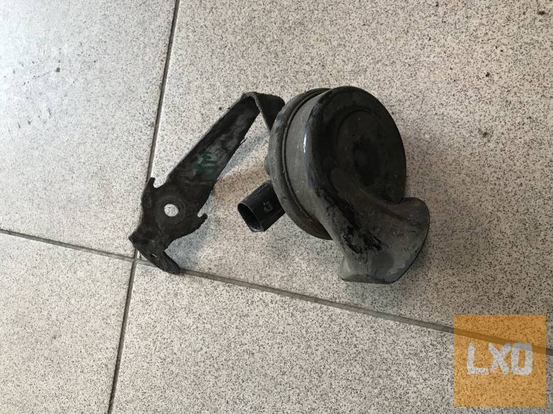 VW PASSAT CC / kürt (jobb) apróhirdetés