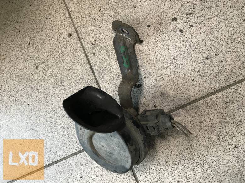 VW PASSAT CC / kürt ( bal ) apróhirdetés