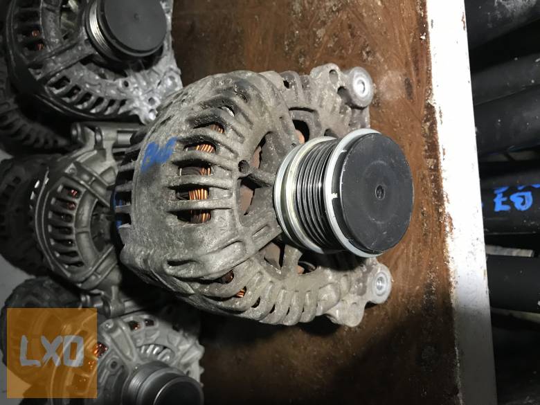 VW GOLF V  2,0 PD BKD  / generátor 06F 903 023 C apróhirdetés