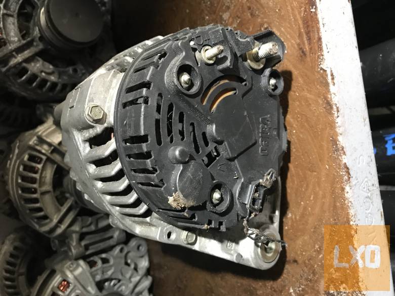 VW PASSAT B5 1,8T  / generátor apróhirdetés