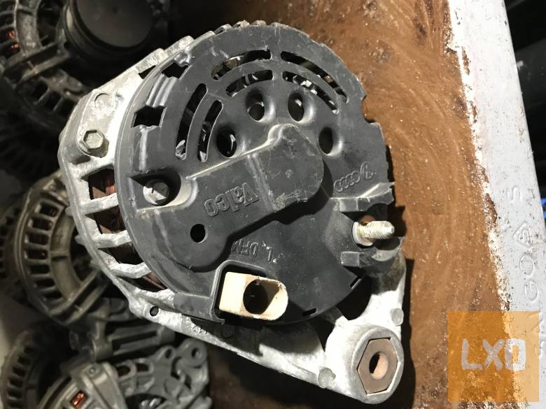 VW PASSAT B5 1,8T  / generátor apróhirdetés